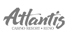 Atlantis-casino-reno.png