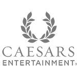 Caesars-Entertainmnt.png
