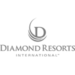Diamond-Resorts.png