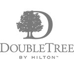 Double-Tree-y-Hilton.png