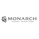 Monarch-Casino-.png