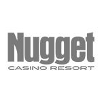 Nugget.png