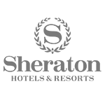 Sheraton-Hotels-and-Resorts.png